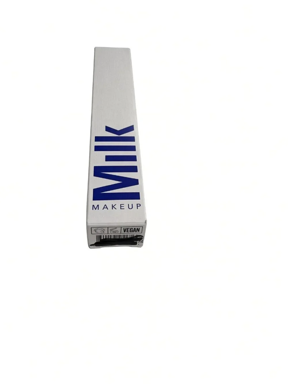 Milk Makeup RISE Waterproof Mascara Lifted New 0.23oz